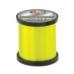 Fir P-Line CX Premium Hi Viz 1000M