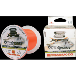 Fir Monofilament Trabucco S Force Xps Surf Cast 300M, 0.20mm