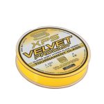 Fir Monofilament Trabucco S Force Xps Velvet Pro Cast 300M, 0.30mm