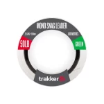 Fir Monofilament Trakker Snag Leader 0.60mm, 100m