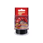 Fir Textil Benzar Mix Method Feeder 0.12mm, 10m