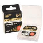 Fir Textil Benzar Concourse 0.08mm, 15m