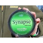Fir Katran Synapse Wild Carp - imagine 3