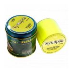 Fir Katran Synapse Neon