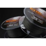 Fir Textil Korda Subbraid Sinking