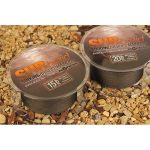 Fir Textil Korda Subbraid Sinking - imagine 2