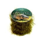Fir Leadcore Katran Mimicker 45Lb 10M