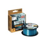 Fir Monofilament Berkley Nautil Surf Turquoise, 300m