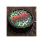 Fir Solubil Gardner Pva String