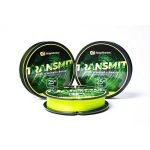 Fir Textil Ridgemonkey Transmit Spod Marker