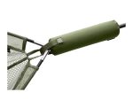 Flotor Minciog Trakker Sanctuary - imagine 2