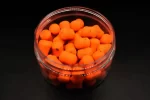 Wafters Forgotten Flavours Juicy Peach Dumbell, 15x12mm - imagine 2