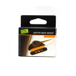 Fox Edges Captive Back Weights