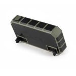 Baterie Externa Fox Halo 27K Wireless Power Pack - imagine 2