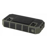 Baterie Externa Fox Halo 27K Wireless Power Pack - imagine 4