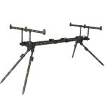 Rod Pod Fox Ranger Mk2 Camo