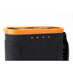 Acumulator Extern Fox Halo 96K Power Pack, 96000mAh - imagine 7