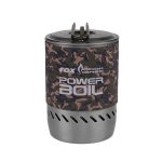 Fox Cookware Infrared Power Boil 1.25L