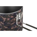 Fox Cookware Infrared Power Boil 1.25L - imagine 6