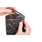 Fox Cookware Infrared Power Boil 1.25L - imagine 4