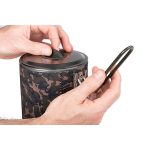 Fox Cookware Infrared Power Boil 1.25L - imagine 3