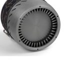 Fox Cookware Infrared Power Boil 1.25L - imagine 2