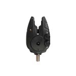 Senzor Fox Micron Mx