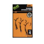 Fox Ronnie Spinner Rigs - imagine 3