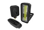 Antifurt Fox RX+ Full Security System
