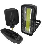 Antifurt Fox RX+ Full Security System