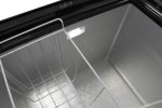 Frigider Auto Alpicool BD60 60L, Compresor, 12/24V, 230V, -20 Grade Celsius - imagine 6