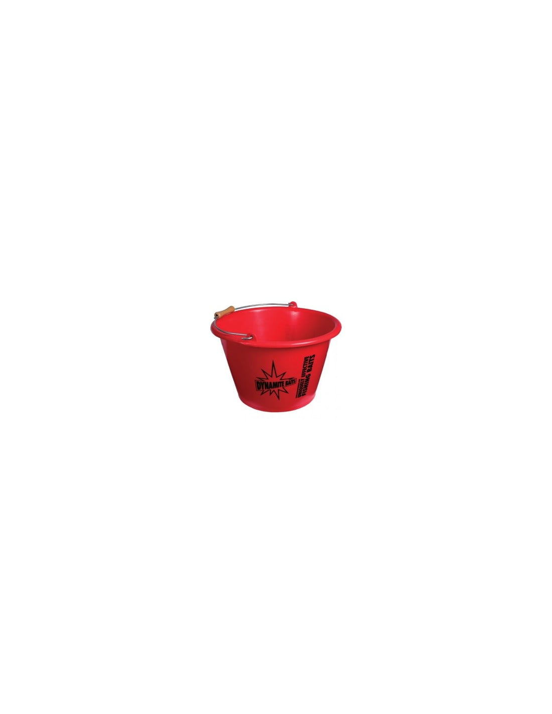 galeata-prepare-nada-17-l.jpg Galeata Dynamite Baits pentru Preparare Nada, 17L - imagine 1