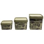 Galeata Korda Compac