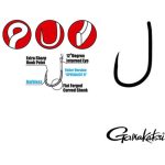 Carlige Gamakatsu G-Carp Specialist Rx Bl 10buc.Pl, Nr.8