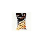 Boilies Dynamite Baits Garlic & Cheese Carptec, 20mm, 2kg