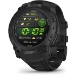Ceas Garmin Instinct 3 AMOLED 50mm