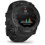 Ceas Garmin Instinct 3 AMOLED 50mm - imagine 7