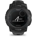 Ceas Garmin Instinct 3 Solar 45mm - imagine 9