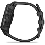 Ceas Garmin Instinct 3 Solar 45mm - imagine 4