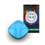 Sonar Garmin Striker Cast GPS - imagine 5
