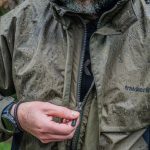 Geaca Trakker CR Downpour Jacket - imagine 3