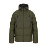 Geaca Navitas Eurus Puffer Jacket