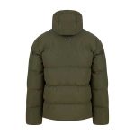 Geaca Navitas Eurus Puffer Jacket - imagine 2