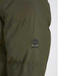 Geaca Navitas Eurus Puffer Jacket - imagine 3