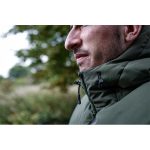 Geaca Navitas Eurus Puffer Jacket - imagine 7