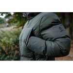 Geaca Navitas Eurus Puffer Jacket - imagine 6