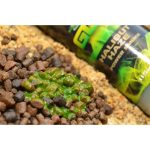 Atractant Korda Goo Almond Bait Smoke, 115ml - imagine 4