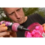 Atractant Korda Goo Almond Bait Smoke, 115ml - imagine 2