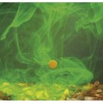 Atractant Korda Goo Almond Bait Smoke, 115ml - imagine 5