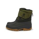 Cizme Navitas Polar Tec Fleece